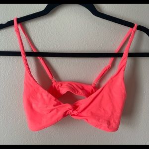 Skims bralette